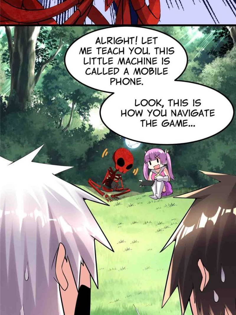 Page 23 of Chapter 133