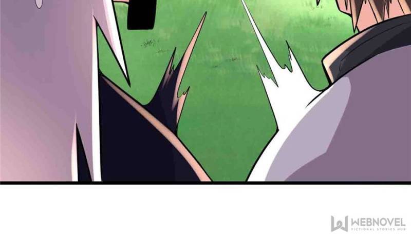 Page 24 of Chapter 133