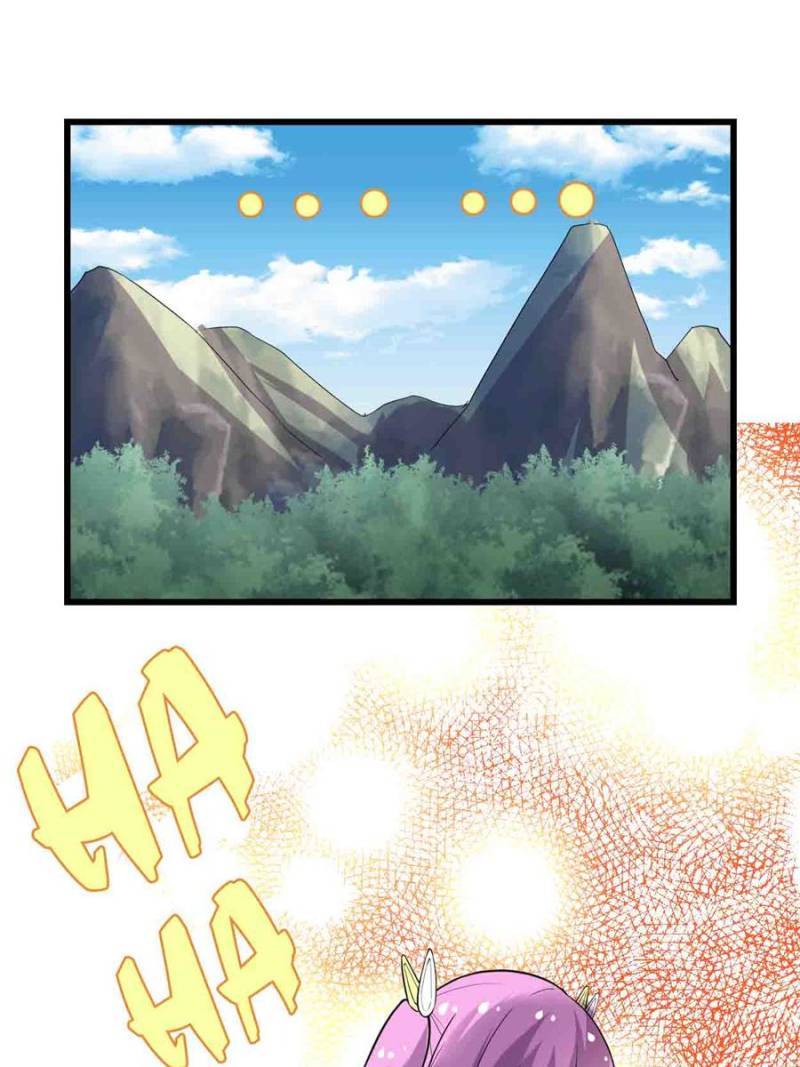 Page 25 of Chapter 133