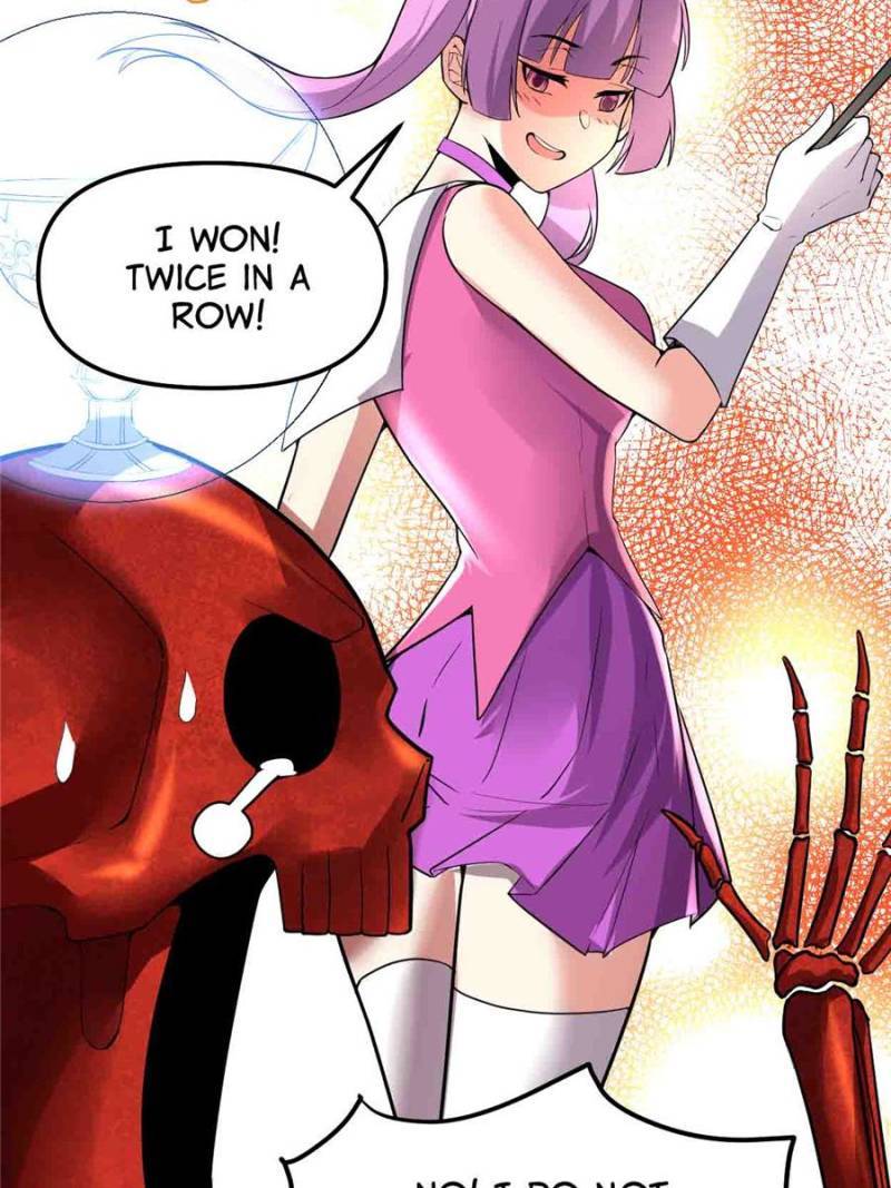 Page 26 of Chapter 133