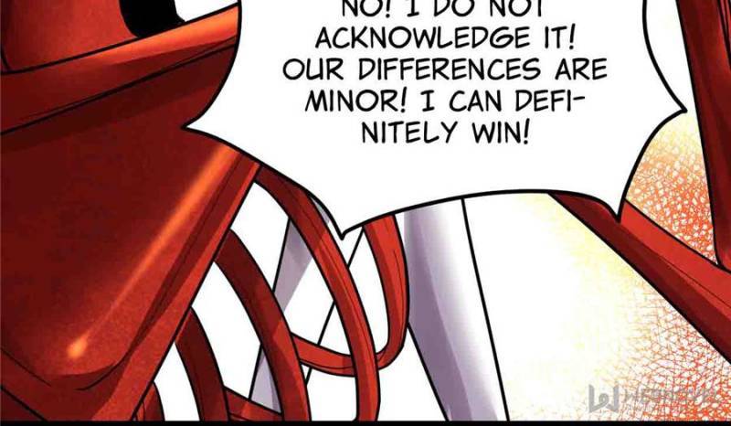 Page 27 of Chapter 133