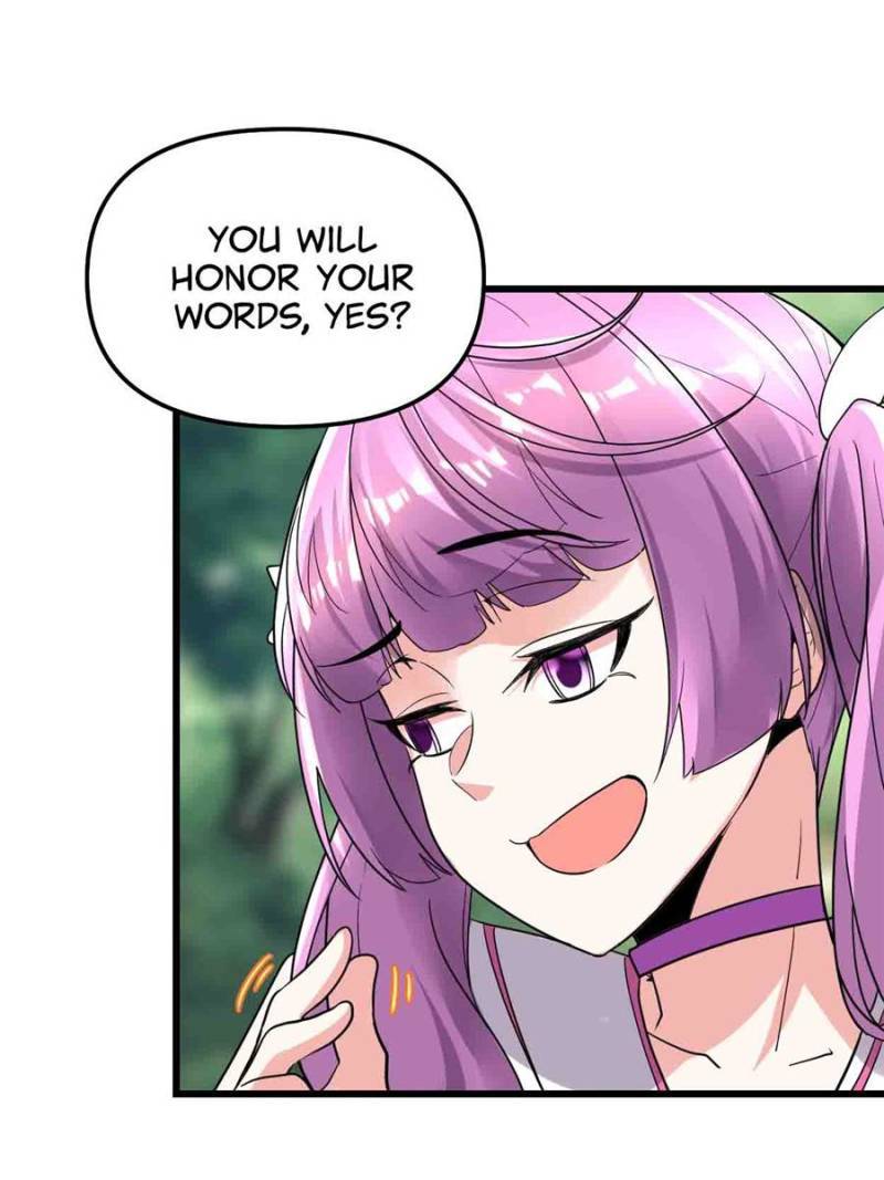 Page 28 of Chapter 133