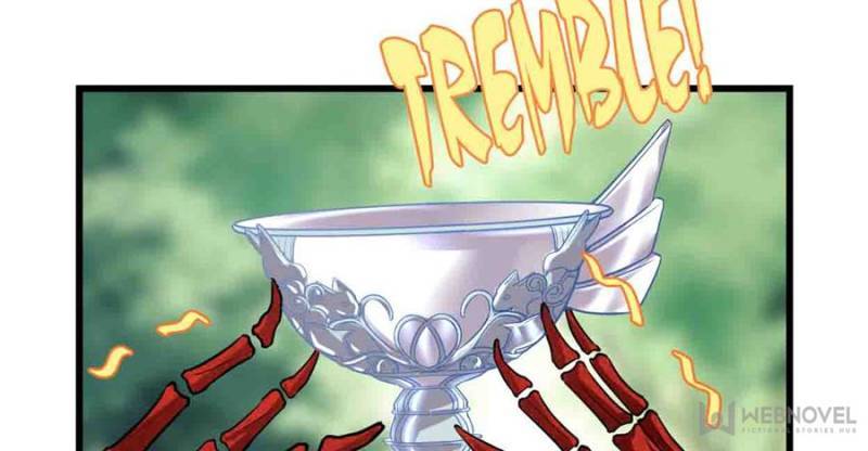 Page 30 of Chapter 133