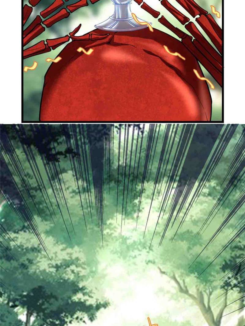 Page 31 of Chapter 133