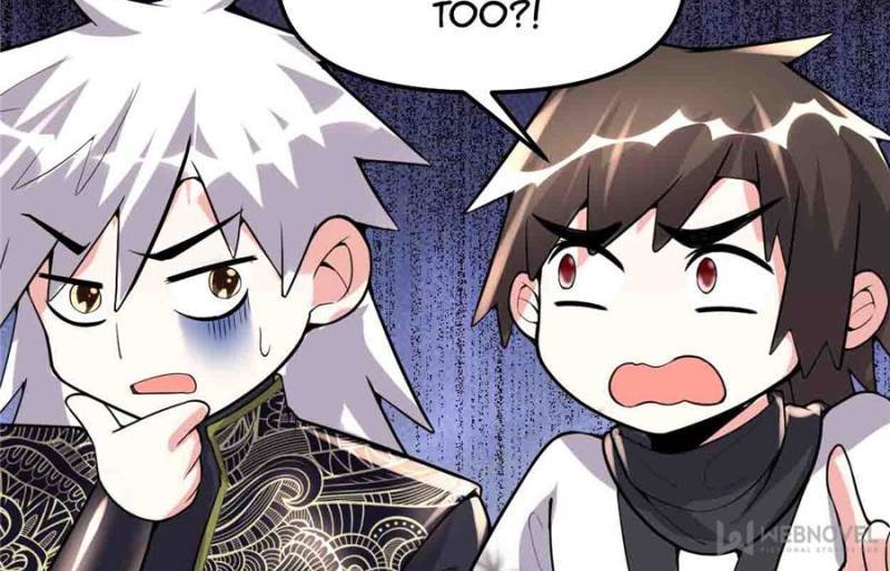 Page 33 of Chapter 133