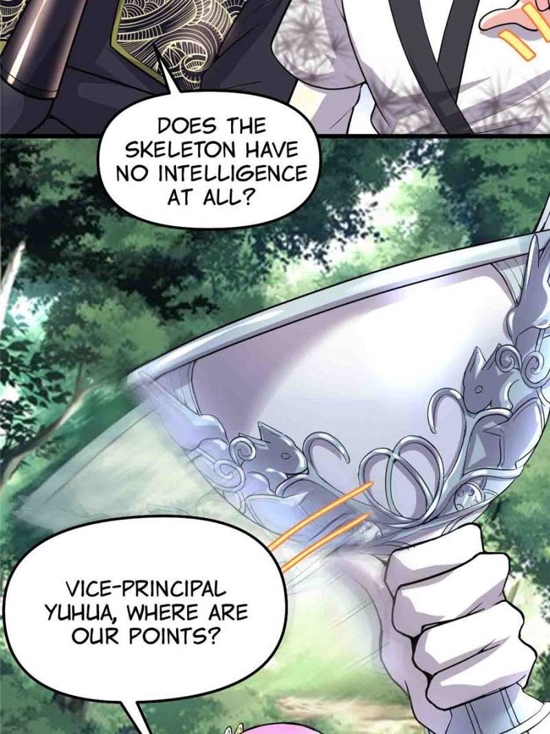 Page 34 of Chapter 133