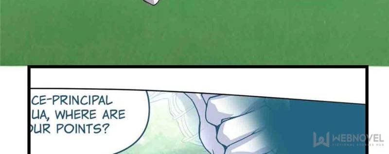 Page 36 of Chapter 133