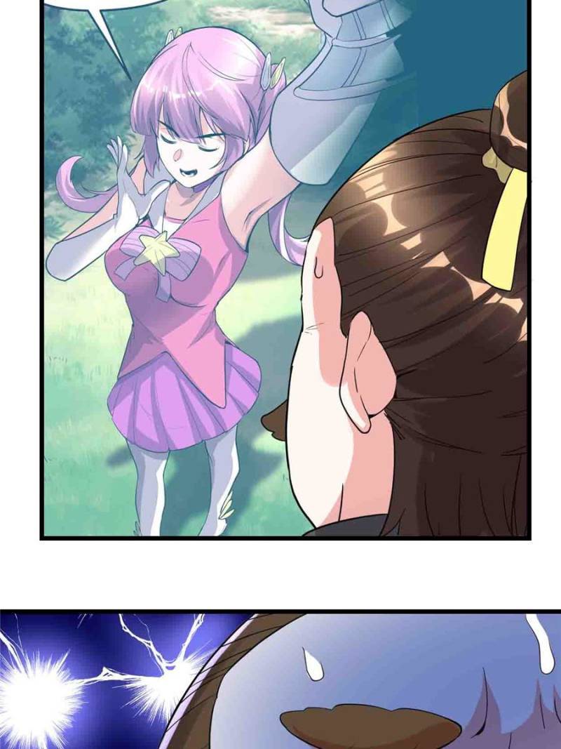Page 37 of Chapter 133