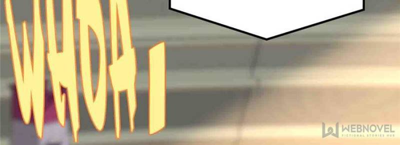 Page 39 of Chapter 133