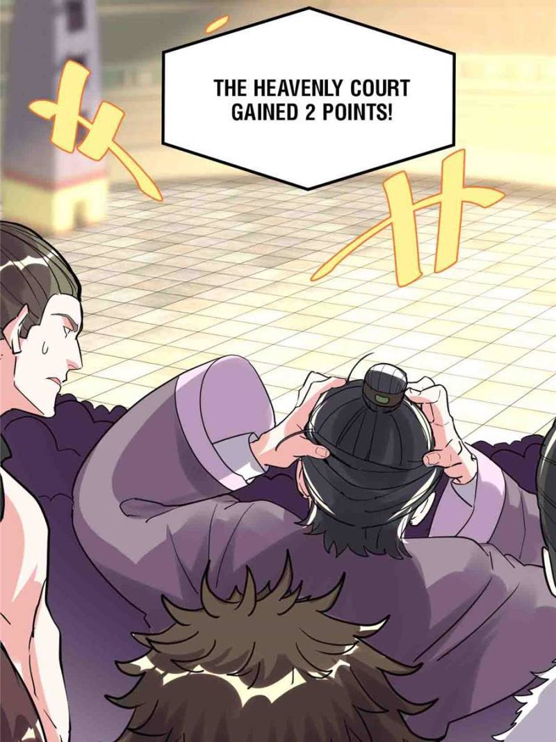 Page 40 of Chapter 133