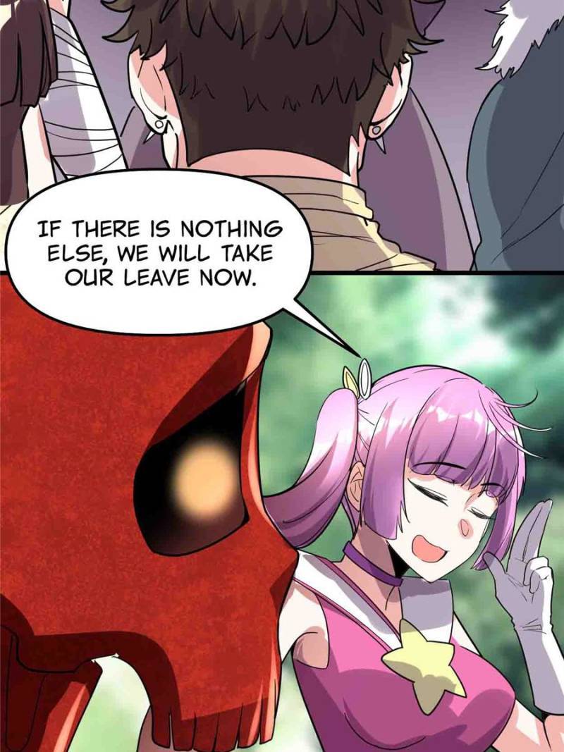 Page 41 of Chapter 133