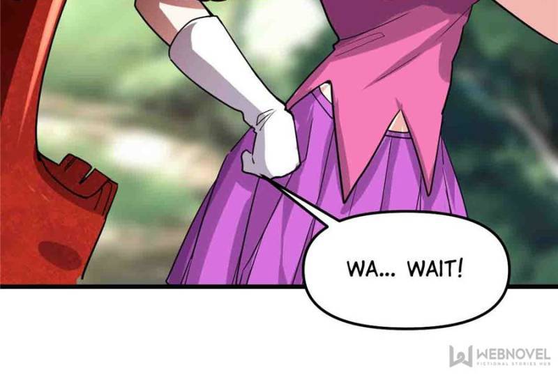 Page 42 of Chapter 133
