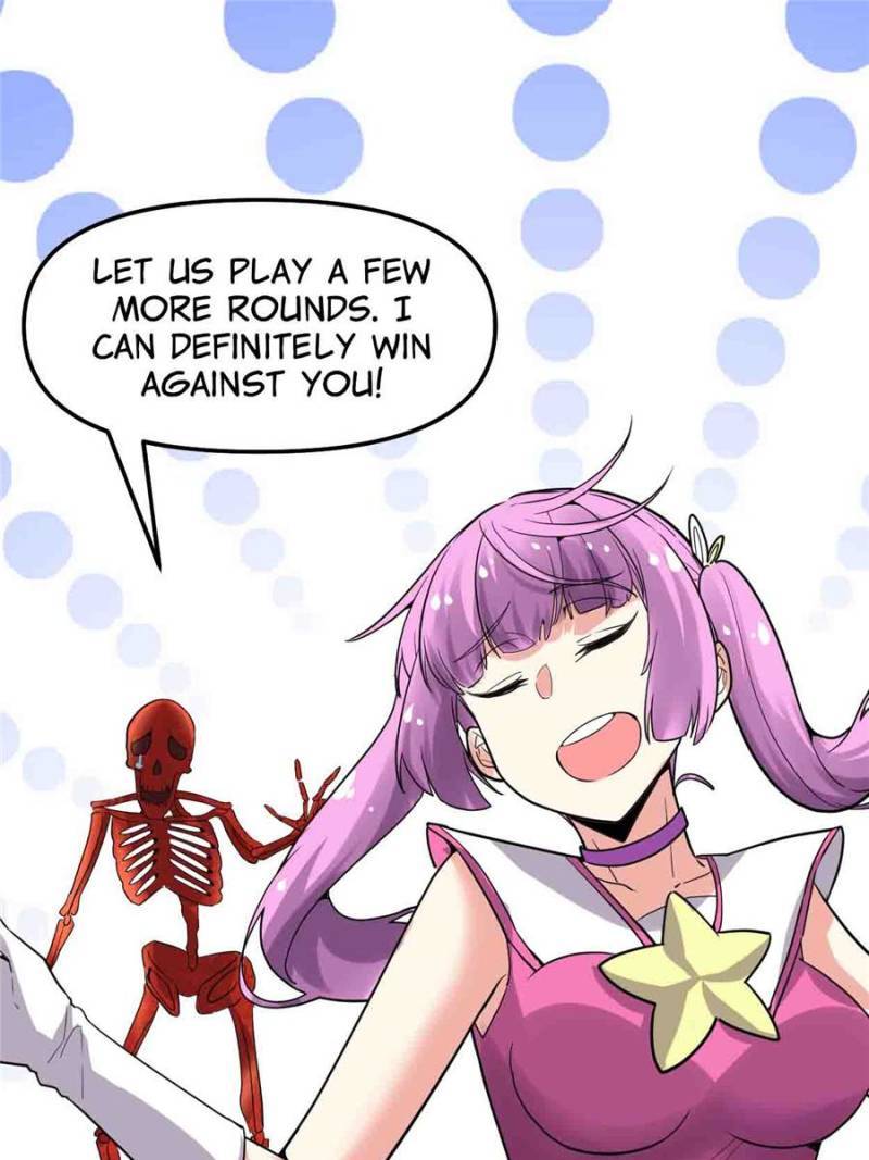 Page 43 of Chapter 133