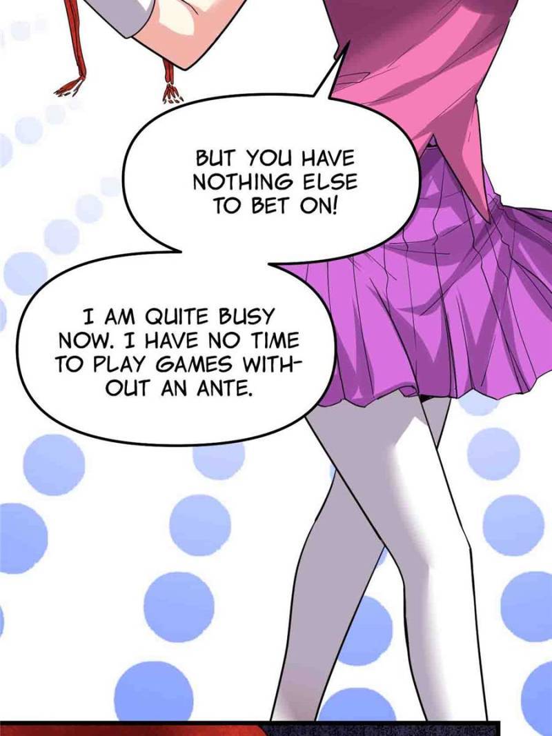 Page 44 of Chapter 133