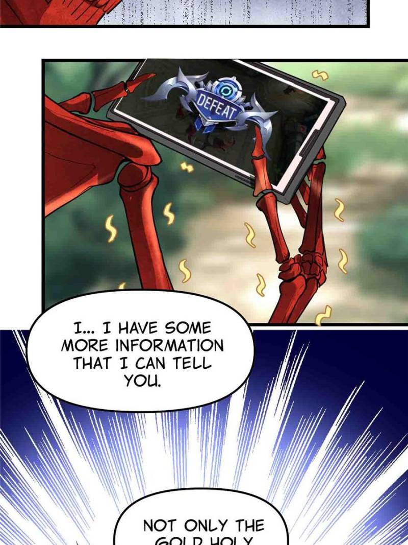 Page 46 of Chapter 133