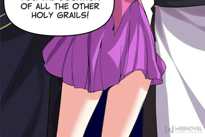 Page 48 of Chapter 133