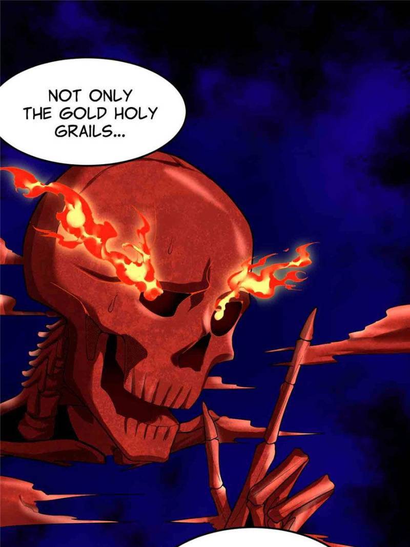 Page 1 of Chapter 134
