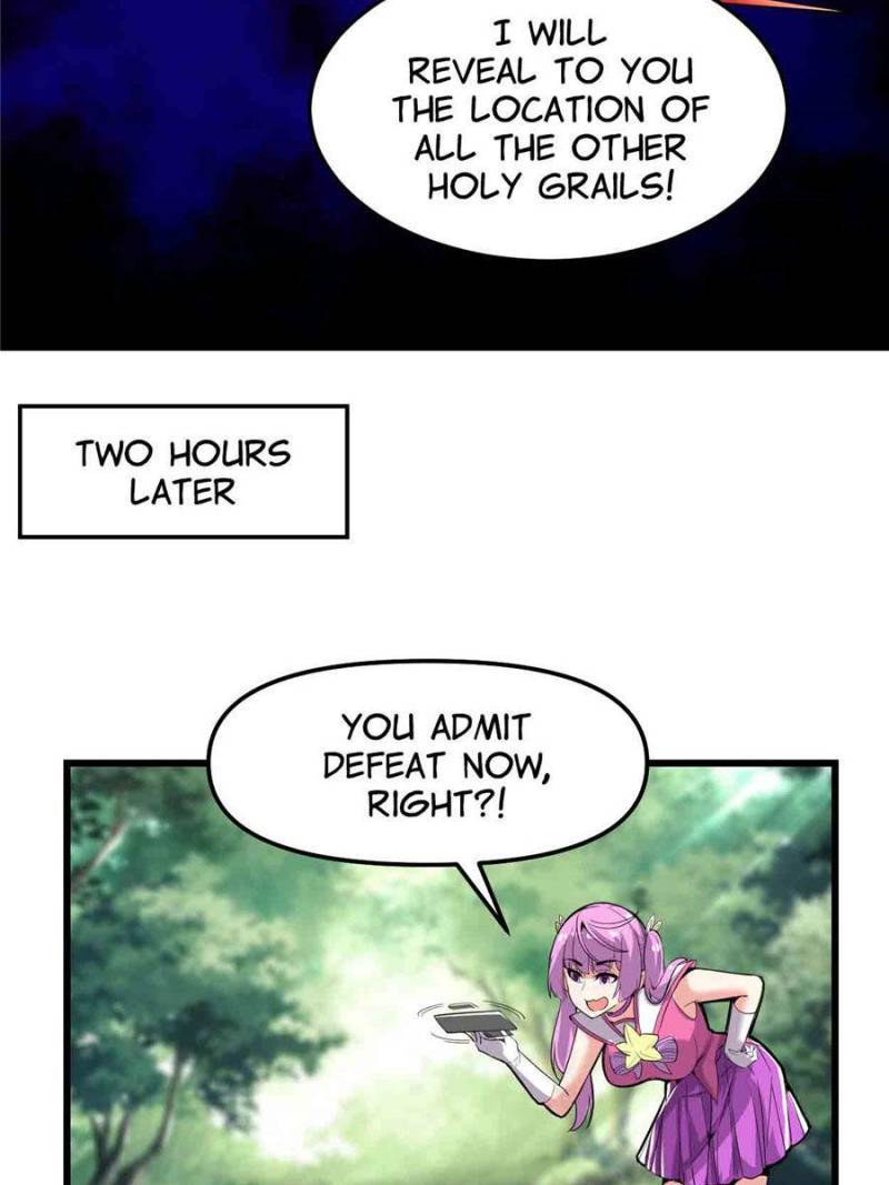 Page 2 of Chapter 134