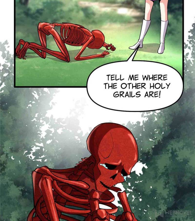 Page 3 of Chapter 134
