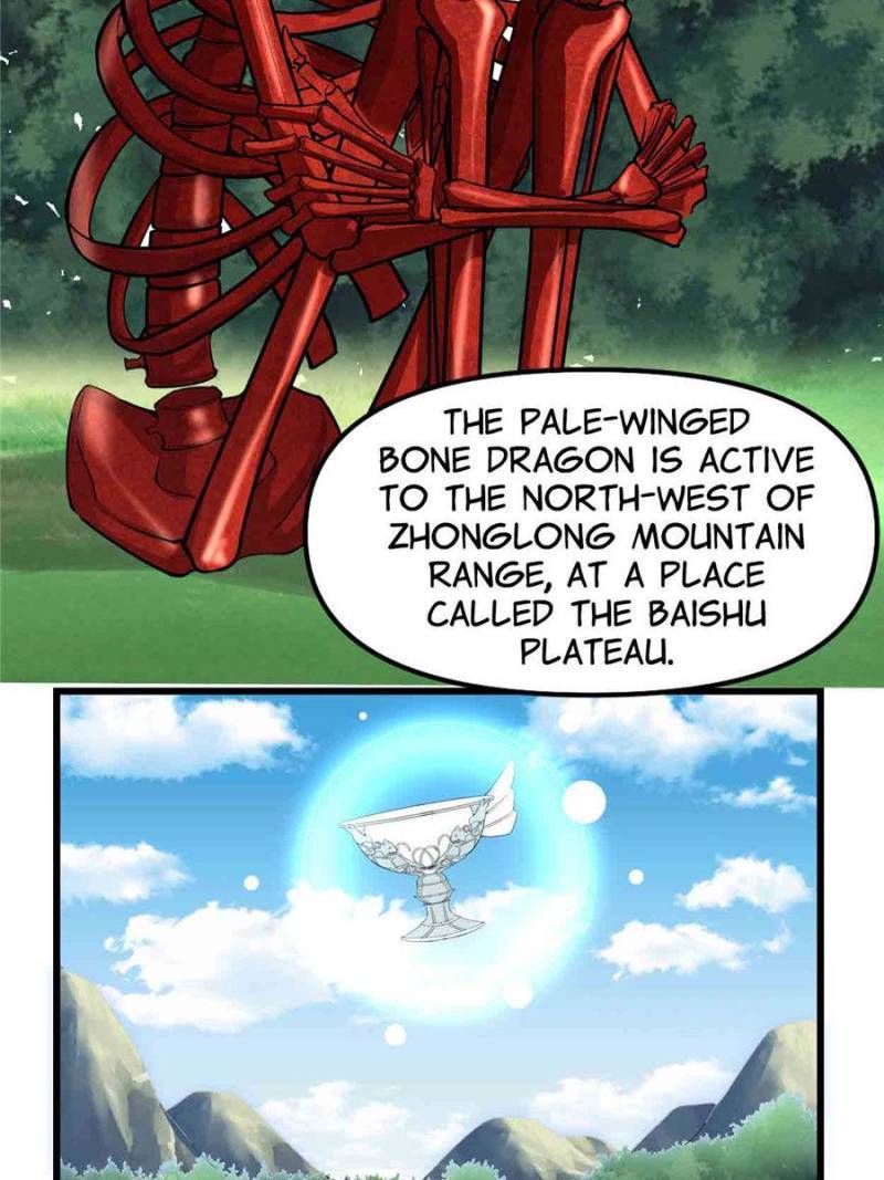 Page 4 of Chapter 134