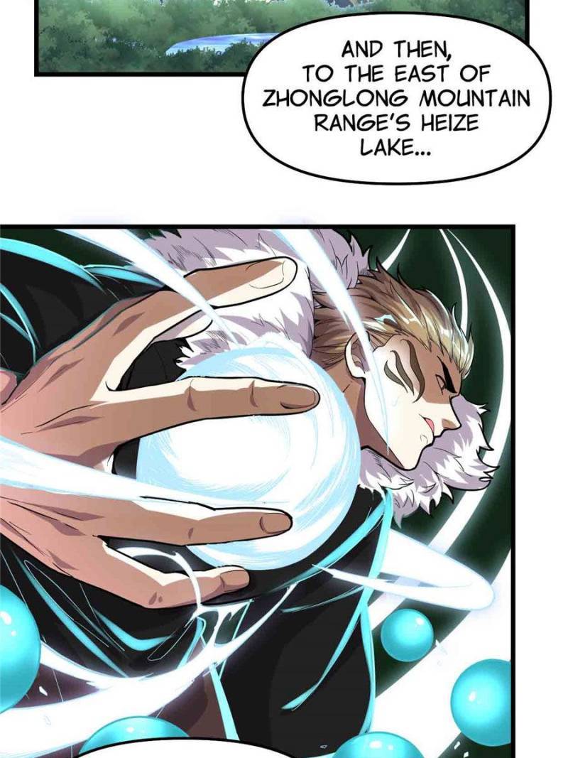 Page 5 of Chapter 134