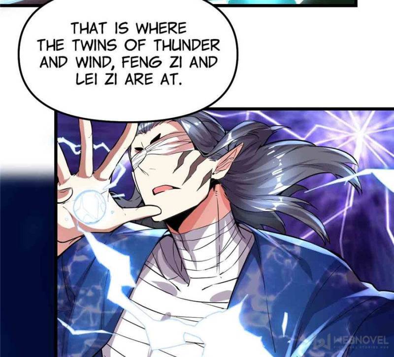 Page 6 of Chapter 134