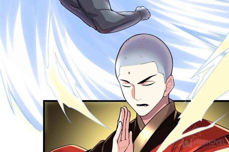 Page 9 of Chapter 134