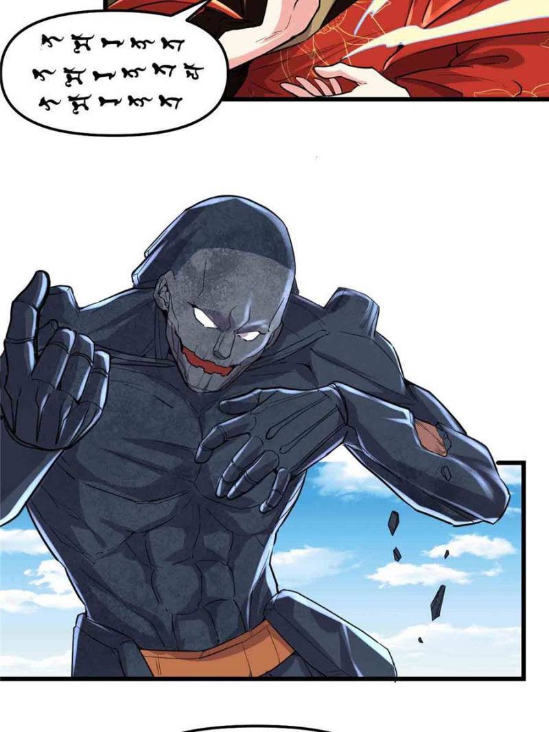 Page 10 of Chapter 134