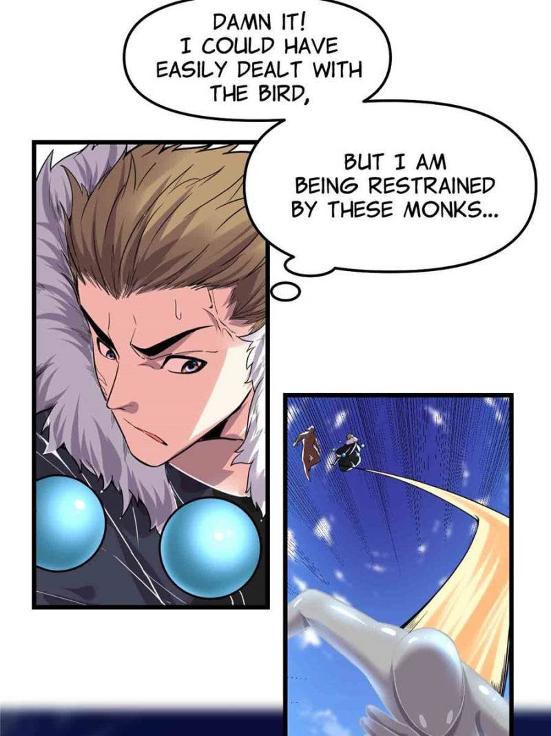Page 11 of Chapter 134