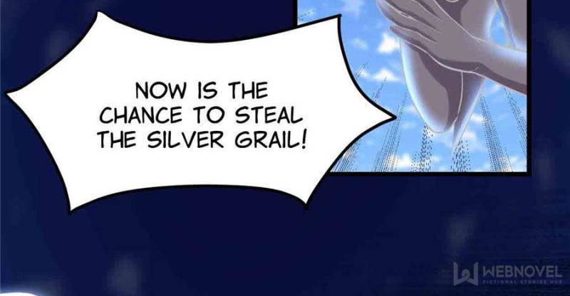 Page 12 of Chapter 134