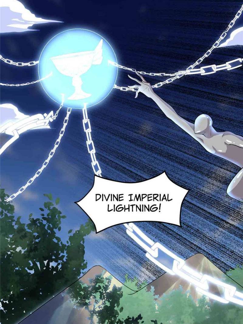 Page 13 of Chapter 134