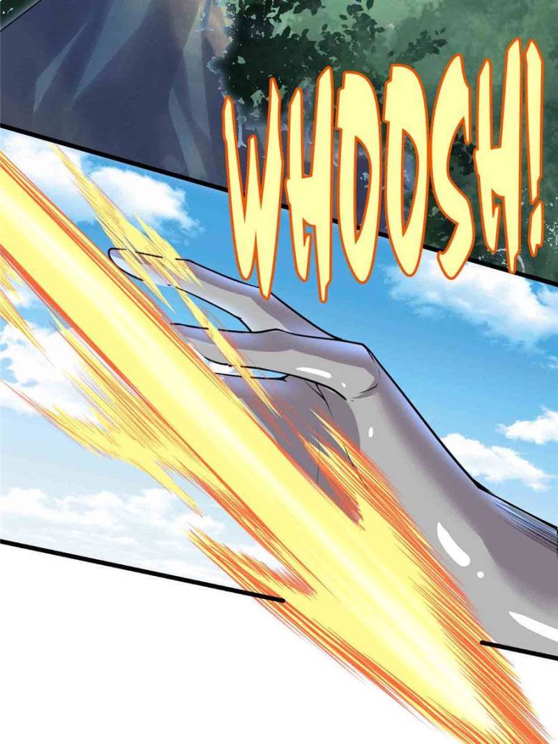 Page 14 of Chapter 134