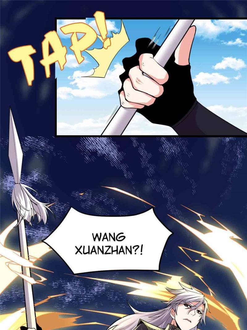 Page 16 of Chapter 134