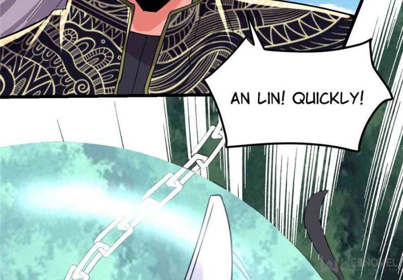 Page 18 of Chapter 134