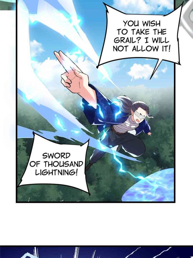 Page 20 of Chapter 134