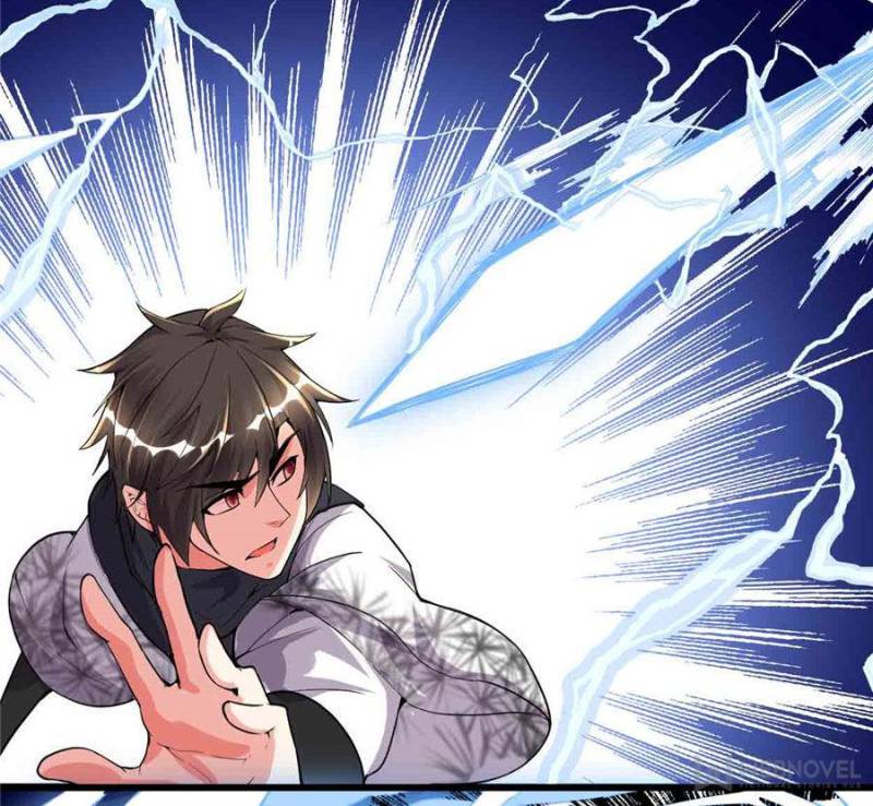 Page 21 of Chapter 134