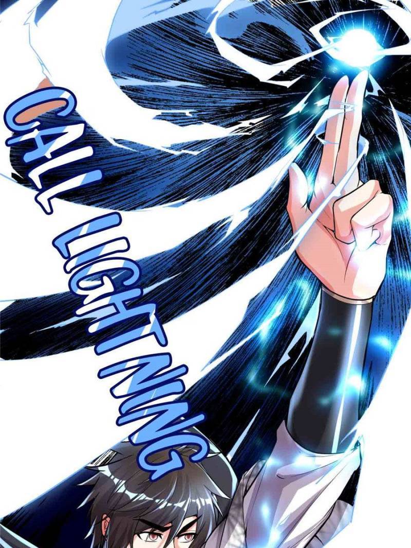Page 22 of Chapter 134