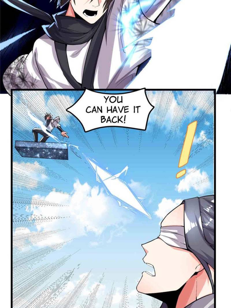 Page 23 of Chapter 134