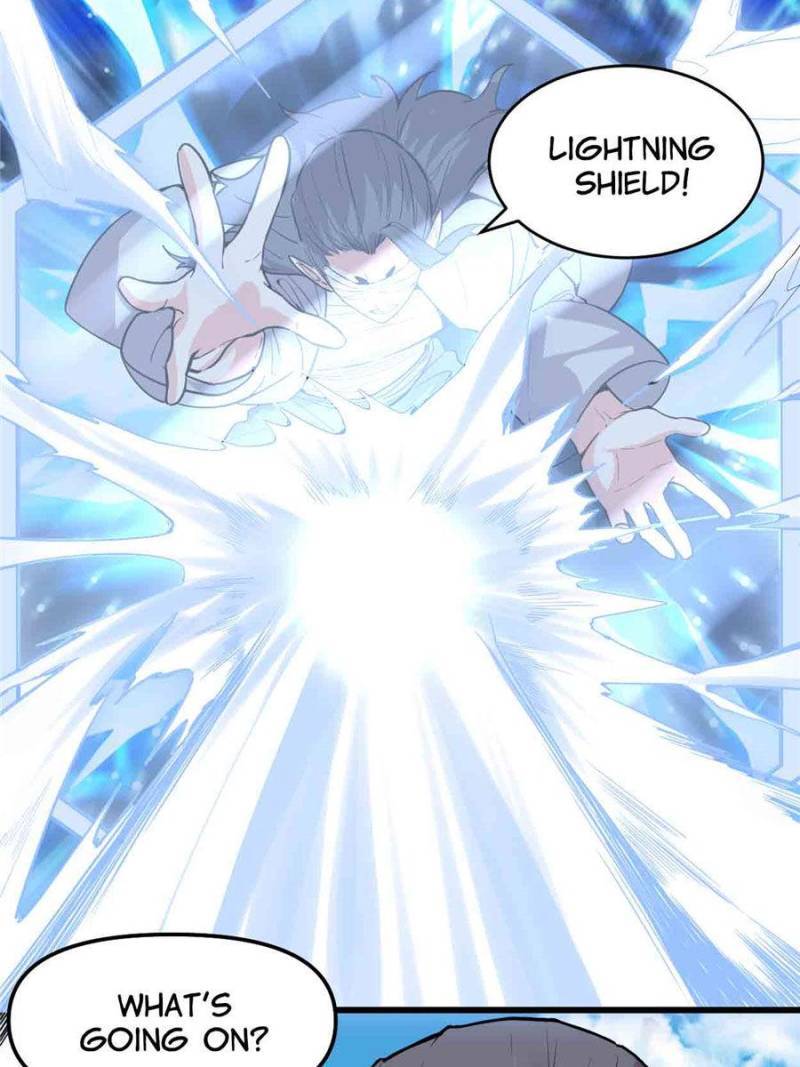 Page 25 of Chapter 134