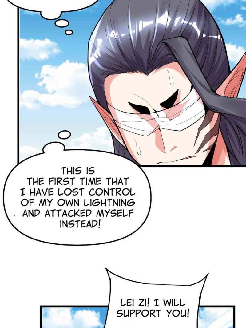 Page 26 of Chapter 134