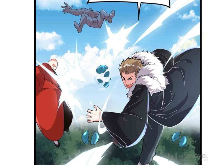 Page 27 of Chapter 134