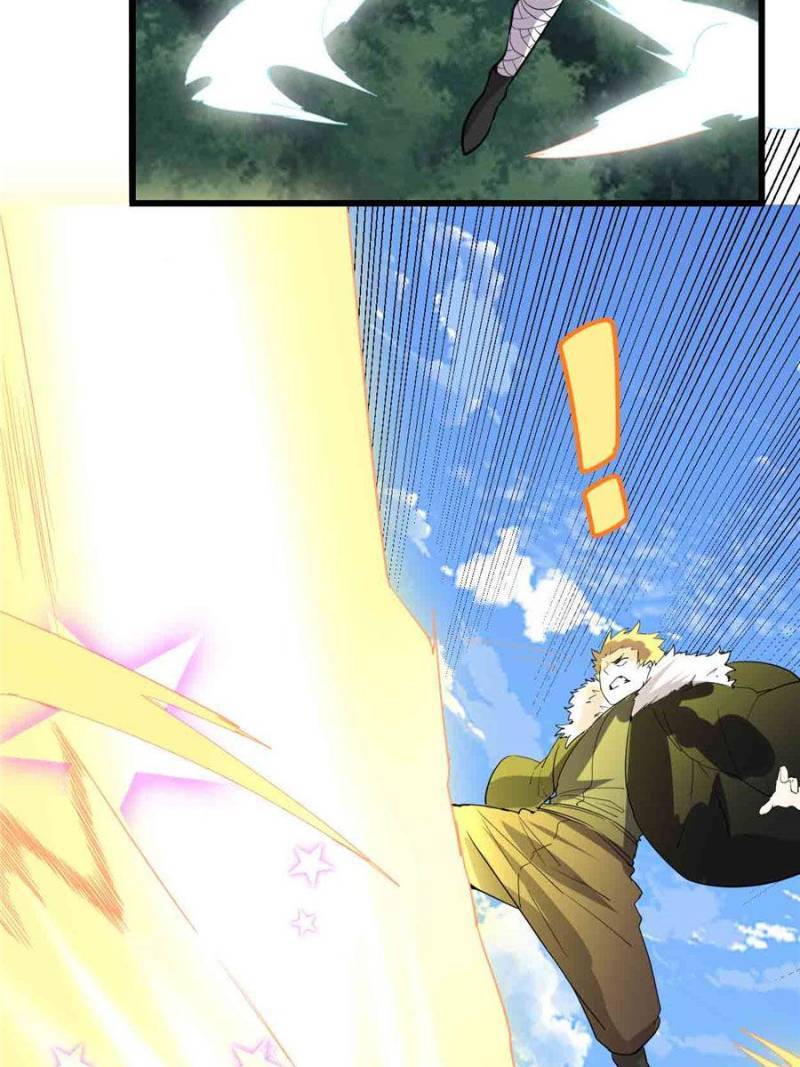 Page 28 of Chapter 134