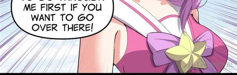 Page 30 of Chapter 134