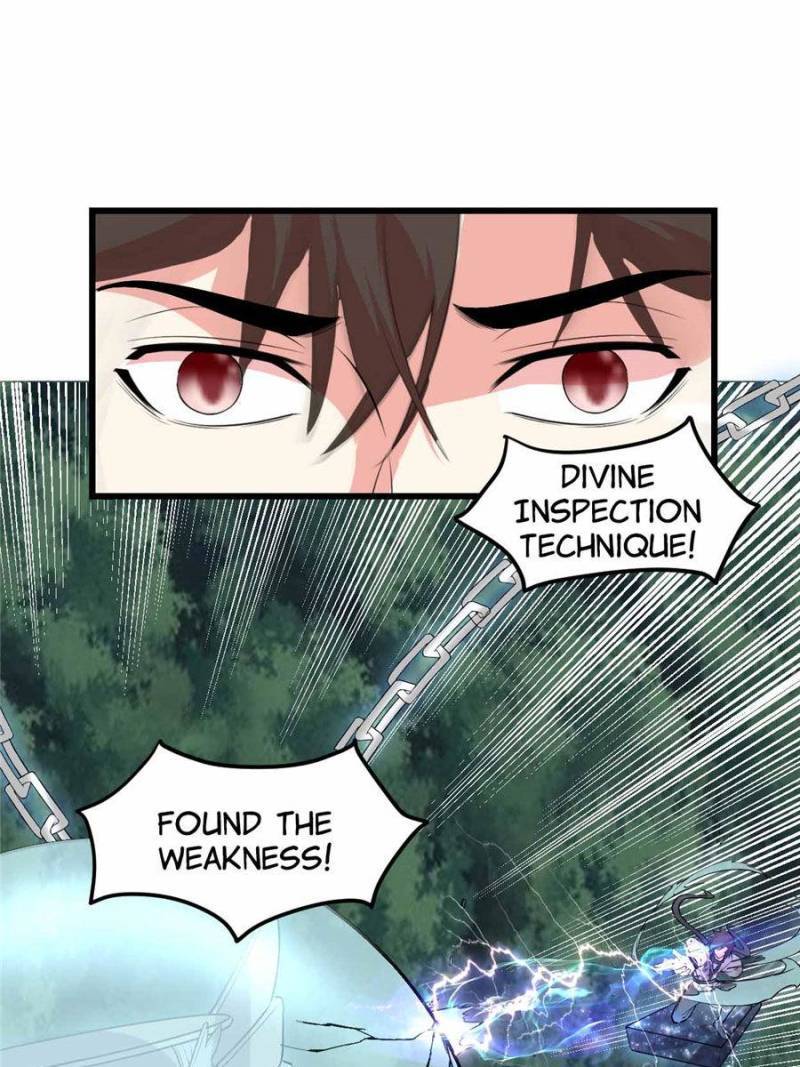 Page 31 of Chapter 134
