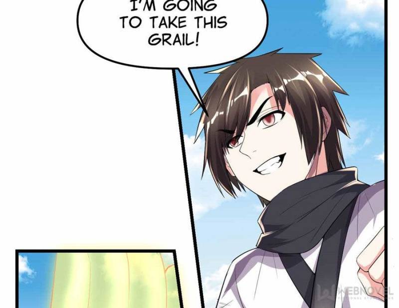 Page 33 of Chapter 134