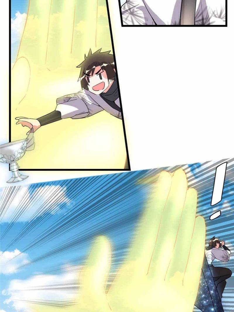 Page 34 of Chapter 134