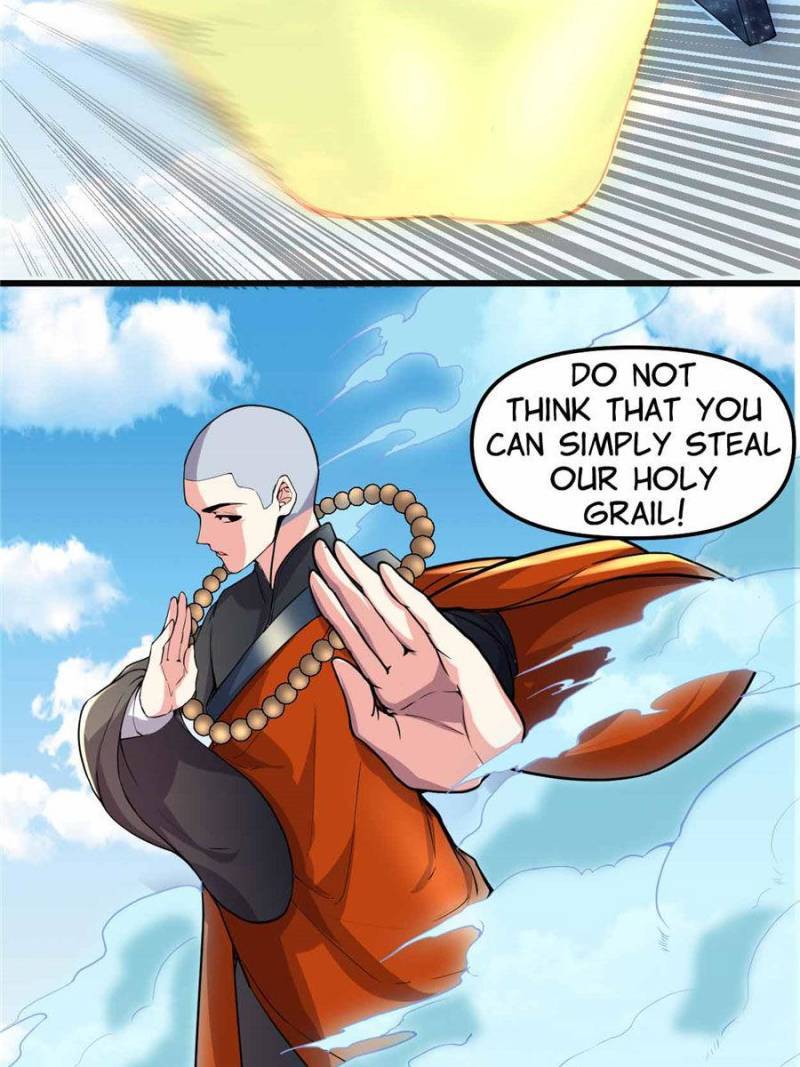 Page 35 of Chapter 134