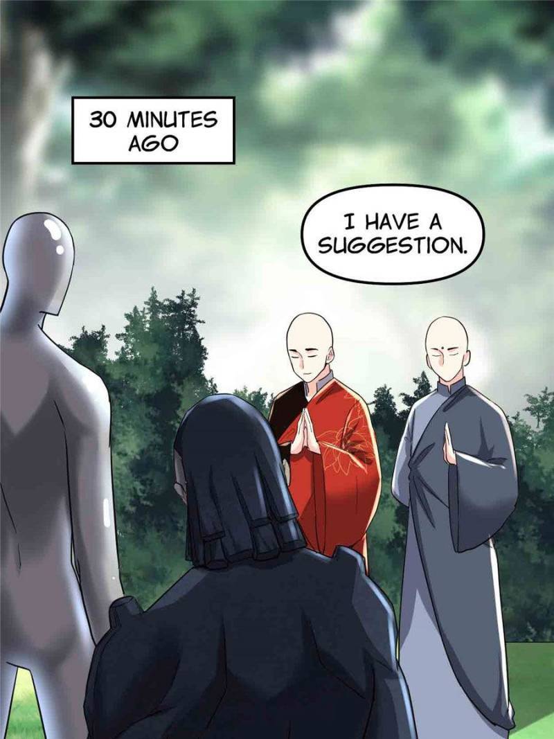 Page 1 of Chapter 135