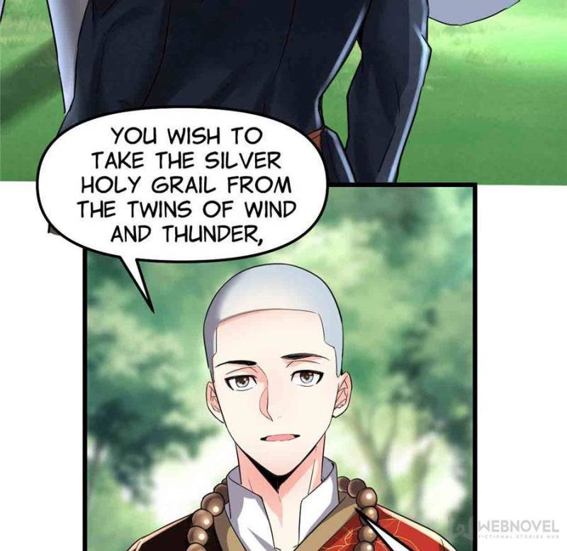 Page 2 of Chapter 135