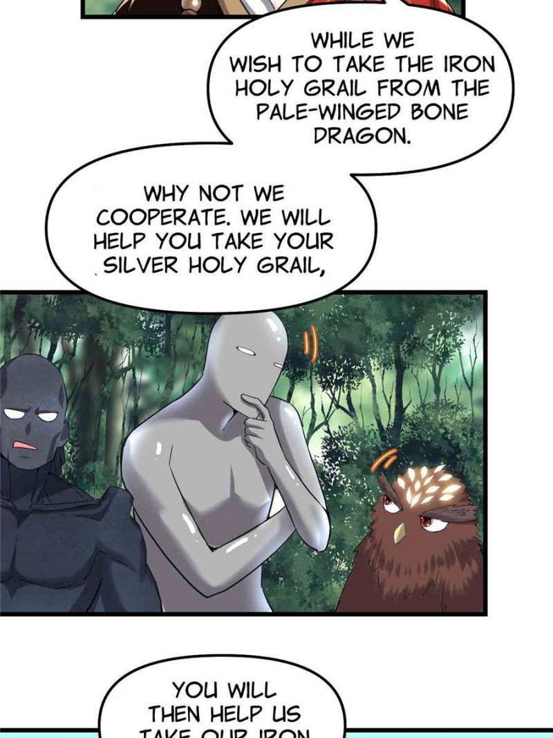 Page 3 of Chapter 135